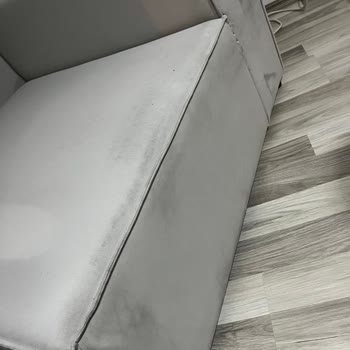 S Home Design Concept Aldığım Köşe Takımı Teslimatta Mahvoldu İlgisizlik Mağdur Etti