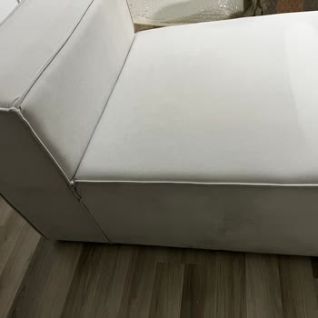 S Home Design Concept Aldığım Köşe Takımı Teslimatta Mahvoldu İlgisizlik Mağdur Etti