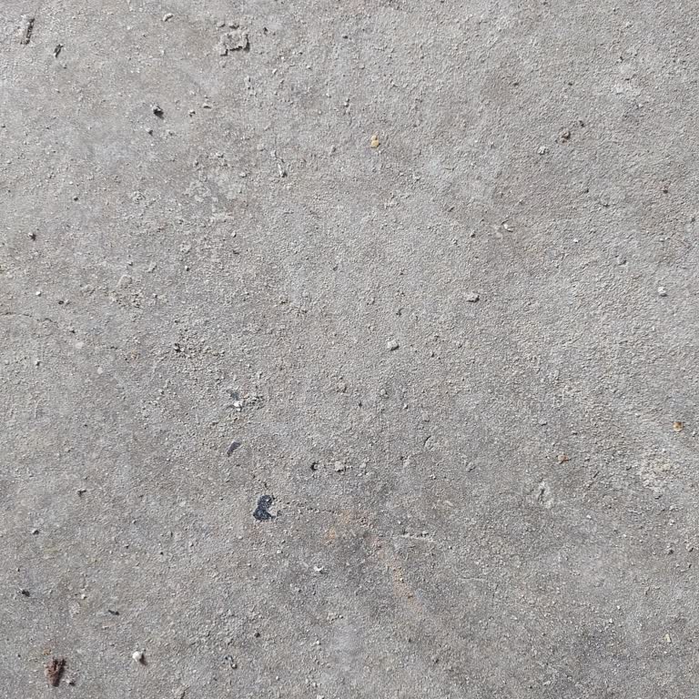 Aldığım Lastiklerde Aynı Şekilde Yırtılma Ve Açılma Sorunu, Olumsuz Müşteri Hizmeti