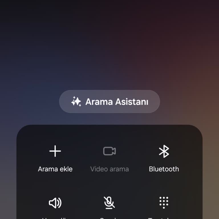 Sim Kart Blokesi Nedeniyle Mobil Bankacılığa Erişim Sağlanamıyor, Şube Zorunluluğu Mağduriyet Yaratıyor