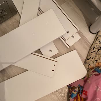 Eksik Ve Yanlış Parça Sorunu, Ulaşılamayan Müşteri Hizmetleri