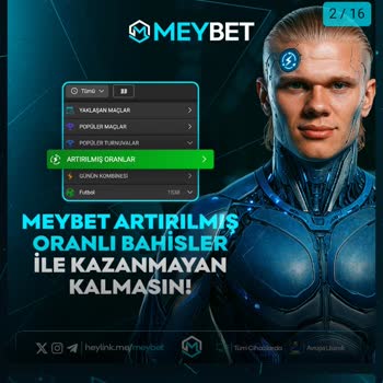 Meybet Kazandığım Bakiyenin Ödenmemesi ve Hesabımın Sıfırlanması