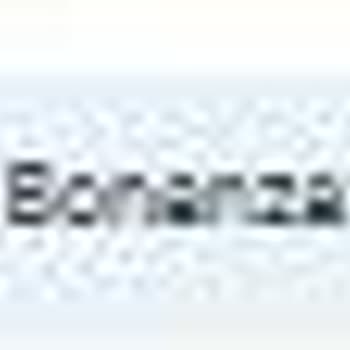 Meybet Kazandığım Bakiyenin Ödenmemesi ve Hesabımın Sıfırlanması