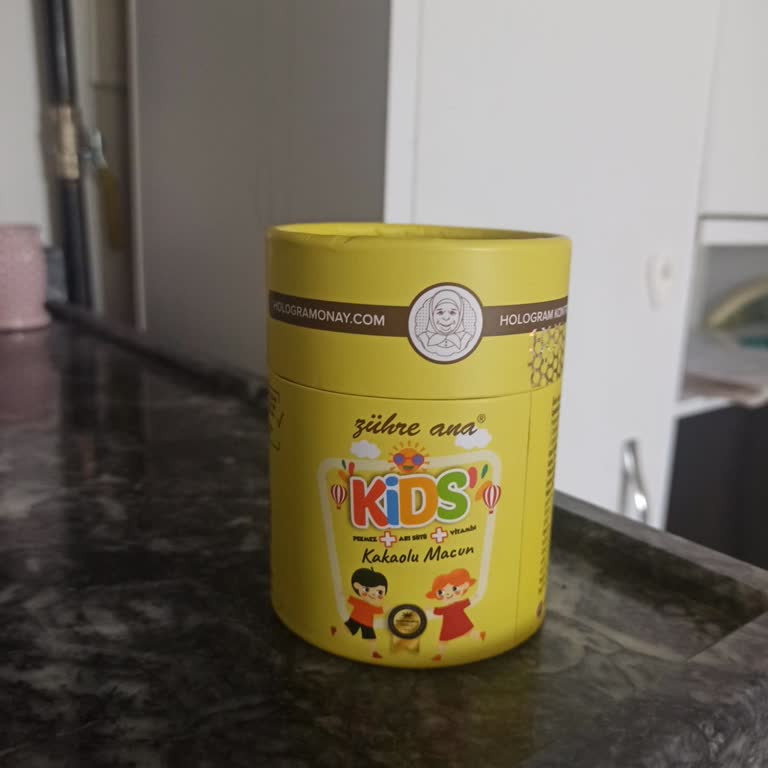 Müşteri Desteği Yetersiz, Şikayetimize Dönüş Yapılmıyor