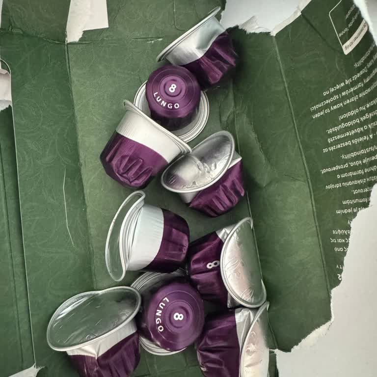 Trendyol Gelişim Cash&Carry Kapsül Memnuniyetsizliği