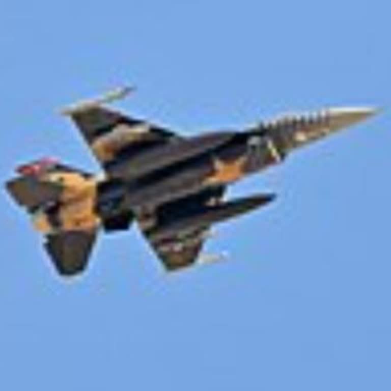 Coinpayu Anketlerinden Kazandığım Coinler Hesabıma Yatırılmıyor