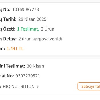 Kargom Günlerdir Transfer Merkezinde Bekliyor, Bilgilendirme Yapılmıyor