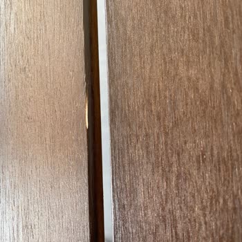 Jysk Bahçe Masası Kısa Sürede Deforme Oldu, Kalite Hayal Kırıklığı Yarattı