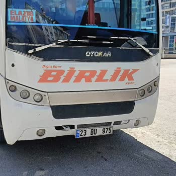 Kamil Koç Sefer İptali Sonrası Yaşanan Mağduriyet Ve Konforsuz Yolculuk