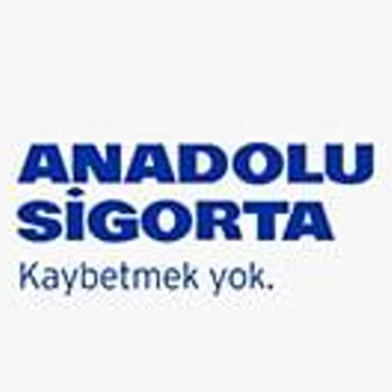 Yenileme Garantisi Hakkında Şikayet