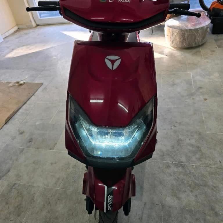 Servis Randevusu İçin Uzun Bekleme Süresi Ve Akü Sorunu