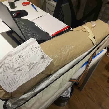 Yanlış Ürün, Kayıp Zaman: Trendyol’da Çifte Mağduriyet