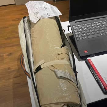 Yanlış Ürün, Kayıp Zaman: Trendyol’da Çifte Mağduriyet