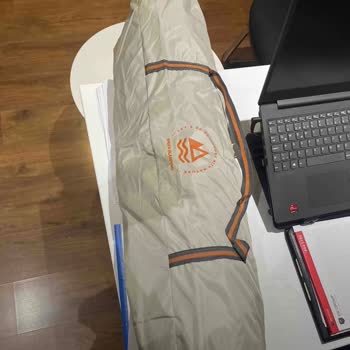 Yanlış Ürün, Kayıp Zaman: Trendyol’da Çifte Mağduriyet