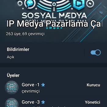 Yanıltıcı İşlemlerle Kaybedilen Para Ve Hesap Silme Sorunu Yaşadım