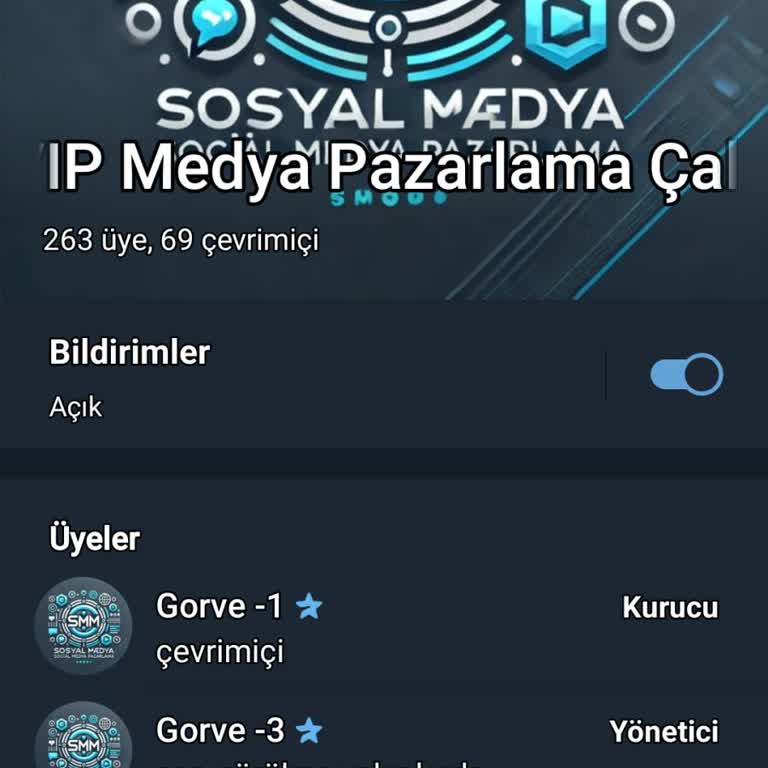 Yanıltıcı İşlemlerle Kaybedilen Para Ve Hesap Silme Sorunu Yaşadım