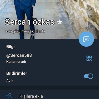 Yanıltıcı İşlemlerle Kaybedilen Para Ve Hesap Silme Sorunu Yaşadım