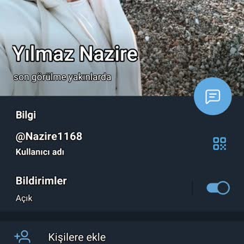 Yanıltıcı İşlemlerle Kaybedilen Para Ve Hesap Silme Sorunu Yaşadım