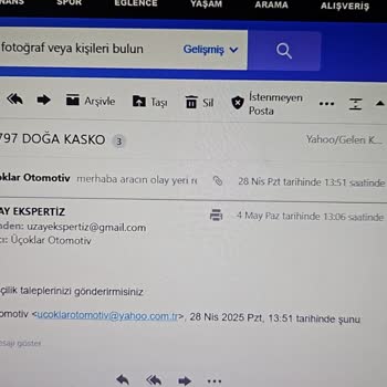 İkame Araç Sürecindeki Eksiklikler Ve Mağduriyet