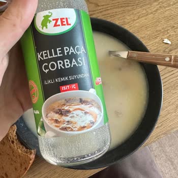 Eki aç