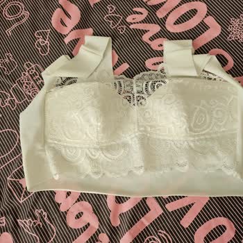 İade Sürecinde Muhatap Bulamama Ve Kalitesiz Ürün Şikayeti