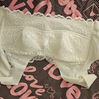 İade Sürecinde Muhatap Bulamama Ve Kalitesiz Ürün Şikayeti