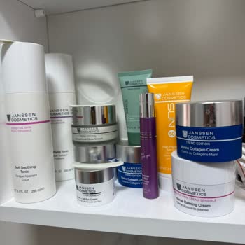 Daha Önce Sorunsuz Kullandığım Krem Cildimi Mahvetti, İade Ve Tedavi Talep Ediyorum