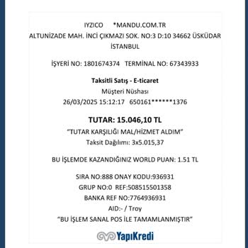 50 Gün Sonra Eksik Ve Kullanılamaz Köpek Kulübesi Teslim Edildi, Çözüm Sunulmuyor