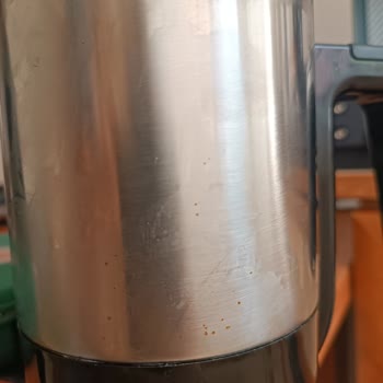 Kullanılmış Ve Kirli Ürün Gönderildi, Hayal Kırıklığı Yaşadım