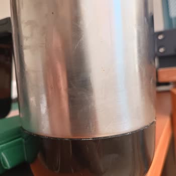 Kullanılmış Ve Kirli Ürün Gönderildi, Hayal Kırıklığı Yaşadım