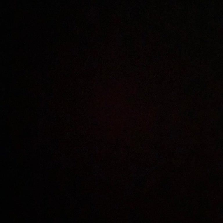 Kablo Net Müşteri Hizmetleri Arızada Destek Vermiyor İşim Aksıyor