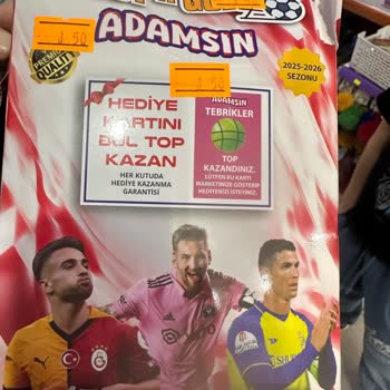 İstanbul Avm Şikayeti