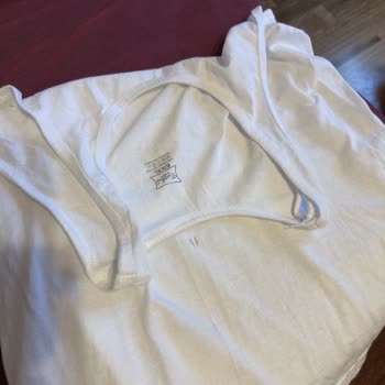 Trendyol'dan Satın Alınan Kalitesiz Ve Hasarlı Ürün İçin Çözüm Sunulmuyor