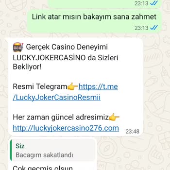 Kazanç Sonrası Hesabım Kapatıldı, Müşteri Temsilcisine Ulaşılamıyor