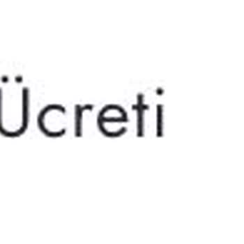 Hediye Paketi Seçiminde Yanıltıcı Yönlendirme Ve Çözüm Eksikliği
