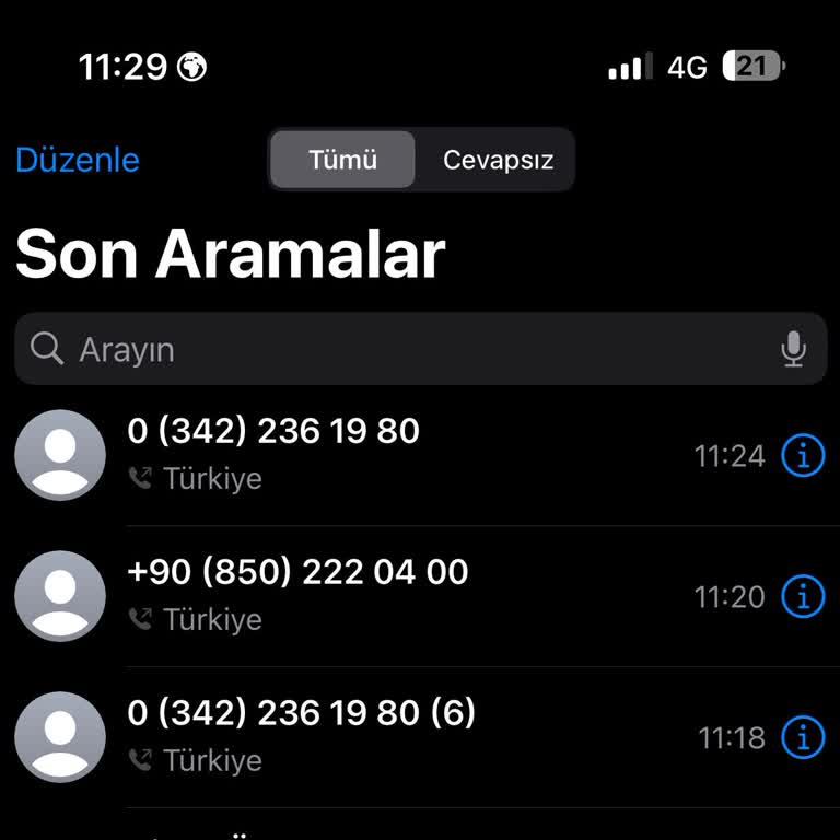 Promosyon Ödemesi İçin Şubeye Ulaşamıyorum, Mağduriyet Yaşıyorum