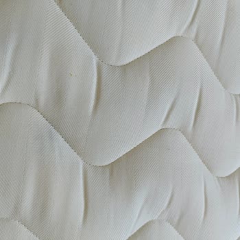 Halsa Dan Aldığım Yatak Kirli Çıktı Teslimat Ve İletişimde Büyük Sorunlar Yaşadım