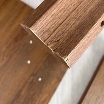 Eksik Ve Hasarlı Ürünler, Yetersiz Satış Sonrası Destek İle Yaşanan Büyük Mağduriyet