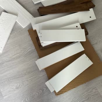 Eksik Ve Hasarlı Ürünler, Yetersiz Satış Sonrası Destek İle Yaşanan Büyük Mağduriyet