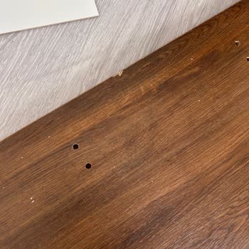 Eksik Ve Hasarlı Ürünler, Yetersiz Satış Sonrası Destek İle Yaşanan Büyük Mağduriyet