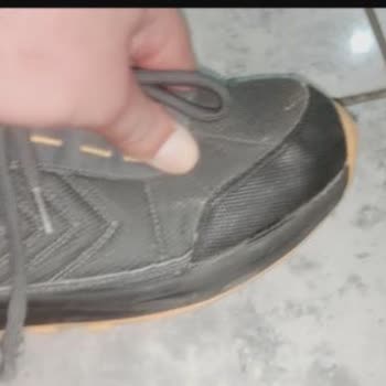 5 Ayda Ayrılan Waterproof Ürün İçin İade Reddiyle Mağdur Oldum