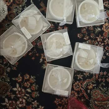 Siparişim Eksik Ve Kırık Geldi, Mağdur Edildim