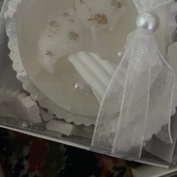 Siparişim Eksik Ve Kırık Geldi, Mağdur Edildim