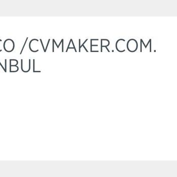 Habersiz Abonelik Ve İptal Sorunu: Kartımdan Sürekli Para Çekiliyor