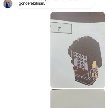 Gardrops Üzerinden Aldığım Ürün Eksik Çıktı Ve İade Süreci Belirsiz