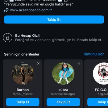 Ödeme Sonrası Ulaşılamayan Satıcı Ve Para İadesi Talebi