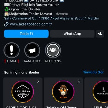 Ödeme Sonrası Ulaşılamayan Satıcı Ve Para İadesi Talebi