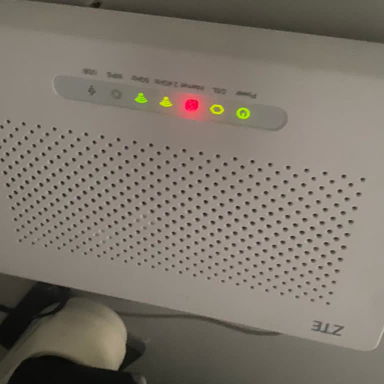 Vodafone Net Kullanamadığım İnternet İçin Haksız Fatura Ve İptal Bedeli Şoku