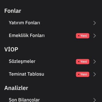 İptal Edilen Pro Üyelikten Haksız Ücret Kesintisi Ve İade Talebi