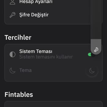 İptal Edilen Pro Üyelikten Haksız Ücret Kesintisi Ve İade Talebi